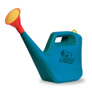 Captain Garden Watering Can 10 Litre