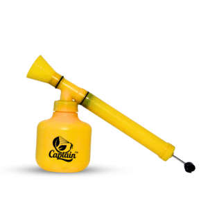 Yellow Jumbo Sprayer 1000ml