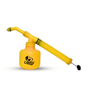 CONTINUOUS SPRAYER 1000ML (SWIVAL)