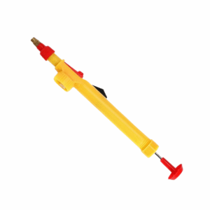 CHUHA PUMP