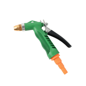 NOZZLE BRASS SPRINKLER (SSC-NS-44)
