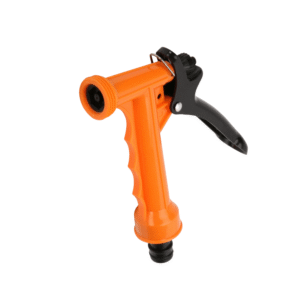 NOZZLE SPRINKLER (PRO) (SSC-NS-45)