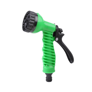 5 PATTERN SPRINKLER (SSC-NS-46)