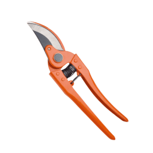 PRUNER SECATEUR (TAIWAN)