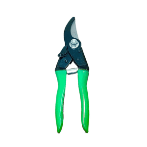 PRUNER SECATEUR (SSC-PS-51)