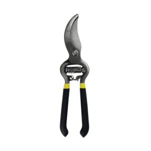 PRUNER SECATEUR (SSC-PS-51-1)