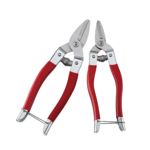 PRUNER SECATEUR (ANVIL) (SSC-PS-52)