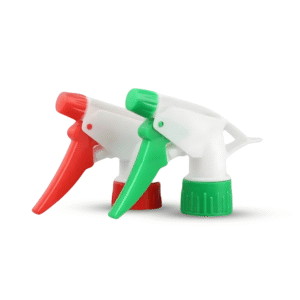 Trigger Sprayer Head