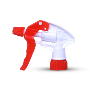 Heavy Chobba Trigger Head
